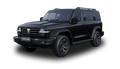 07_17_2025_X-Design (3)