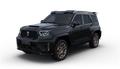 07_22_2025_X-Design (15)