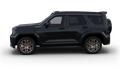 07_22_2025_X-Design (17)