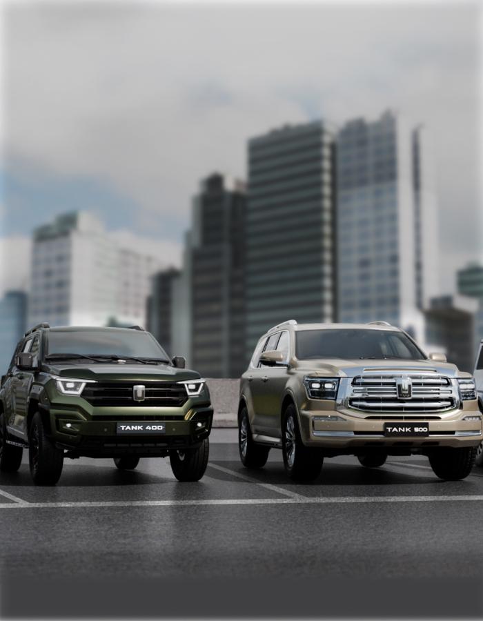 700-900 мобилка 1 гл