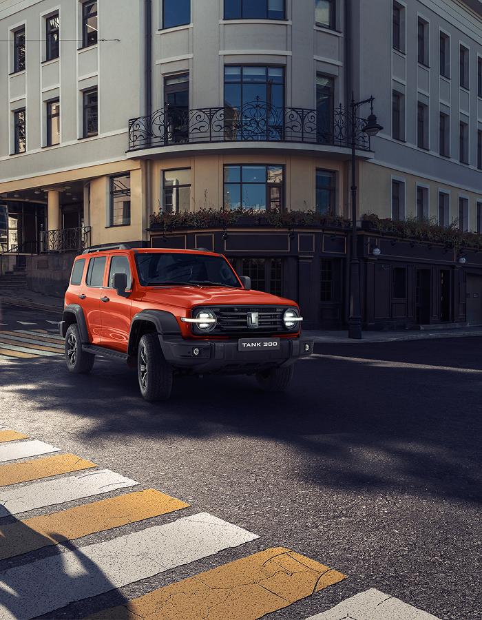 700-900 мобилка 2 гл