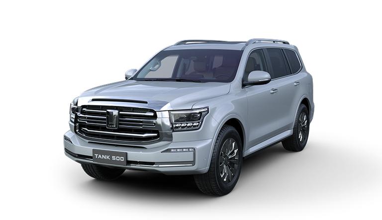 800-463 hi-charge 500 бел1