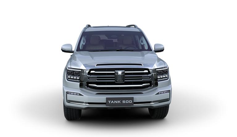 800-463 hi-charge 500 бел2