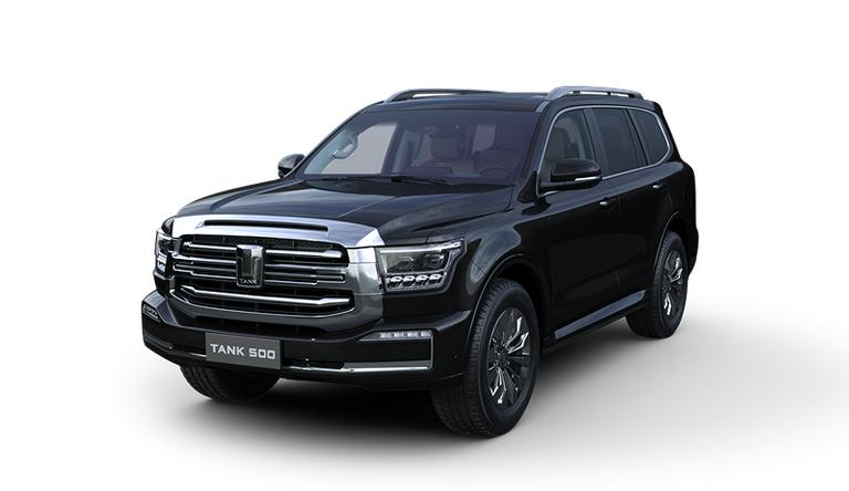 800-463 hi-charge 500 черн1