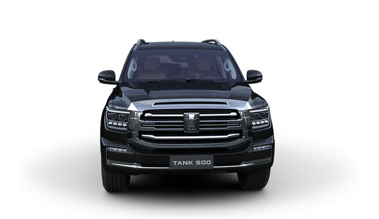 800-463 hi-charge 500 черн2