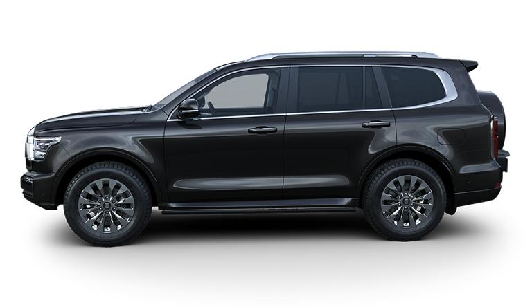 800-463 hi-charge 500 черн3