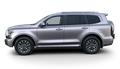 800-463 hi-charge 500 сихоте1-1