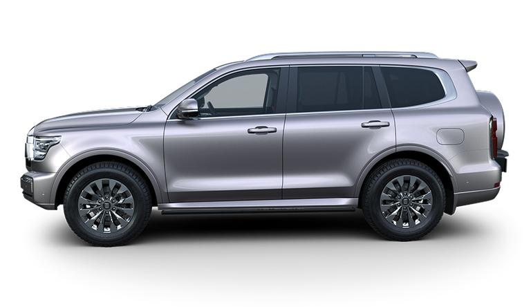 800-463 hi-charge 500 сихоте1-1