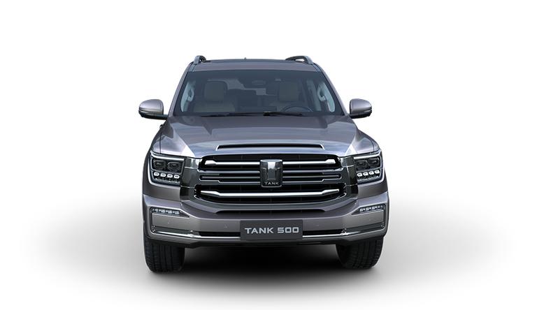 800-463 hi-charge 500 сихоте1-2