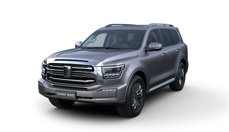 800-463 hi-charge 500 сихоте1