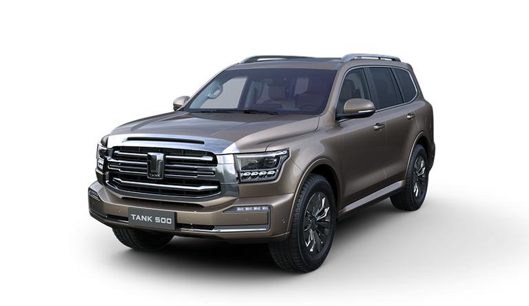 800-463 hi-charge 500 золото1