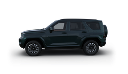 Т700 иконка