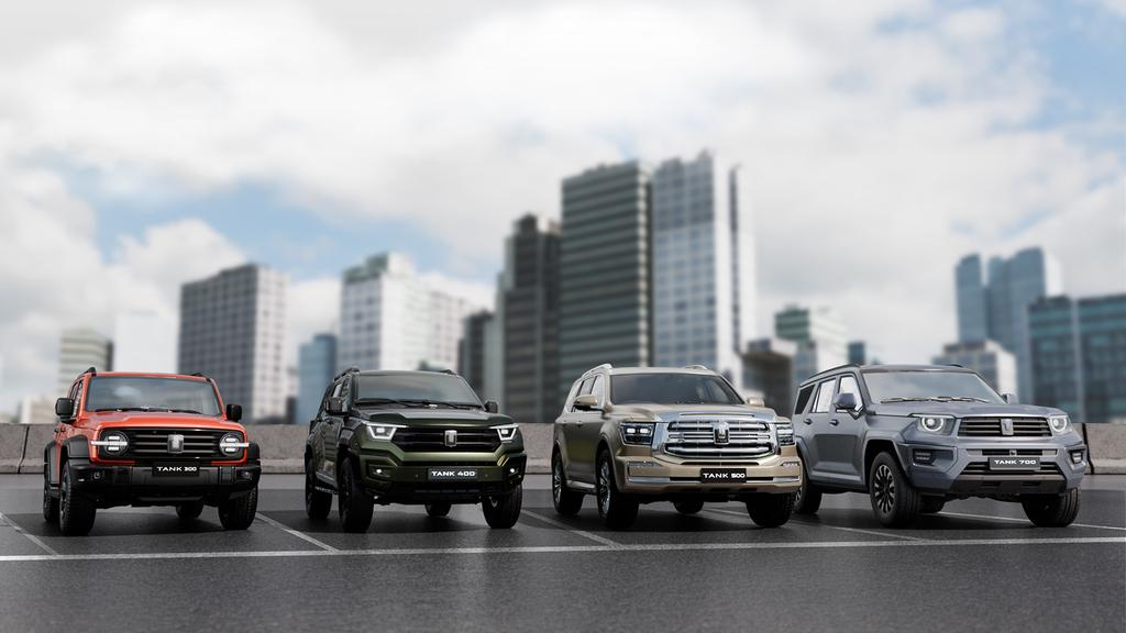 слайд 1 главный