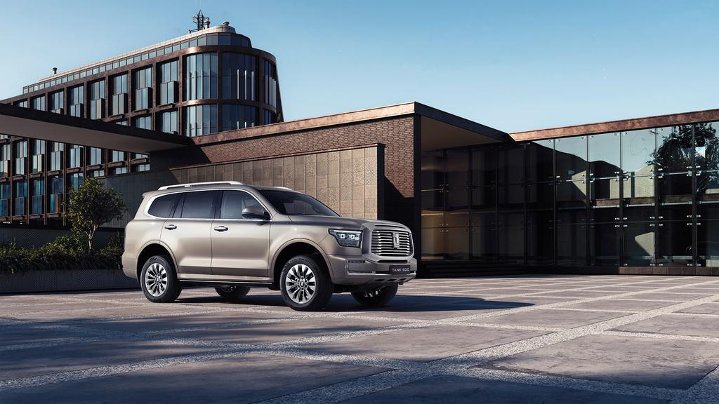 слайд 3 глав