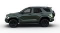 t400b_417green_33-обрезанн