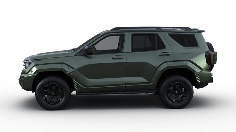 t400b_417green_33-обрезанн
